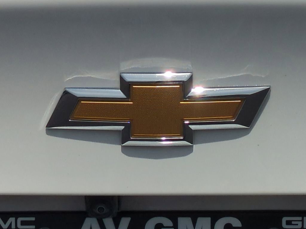 Used 2024 Chevrolet Malibu LT FWD image 31