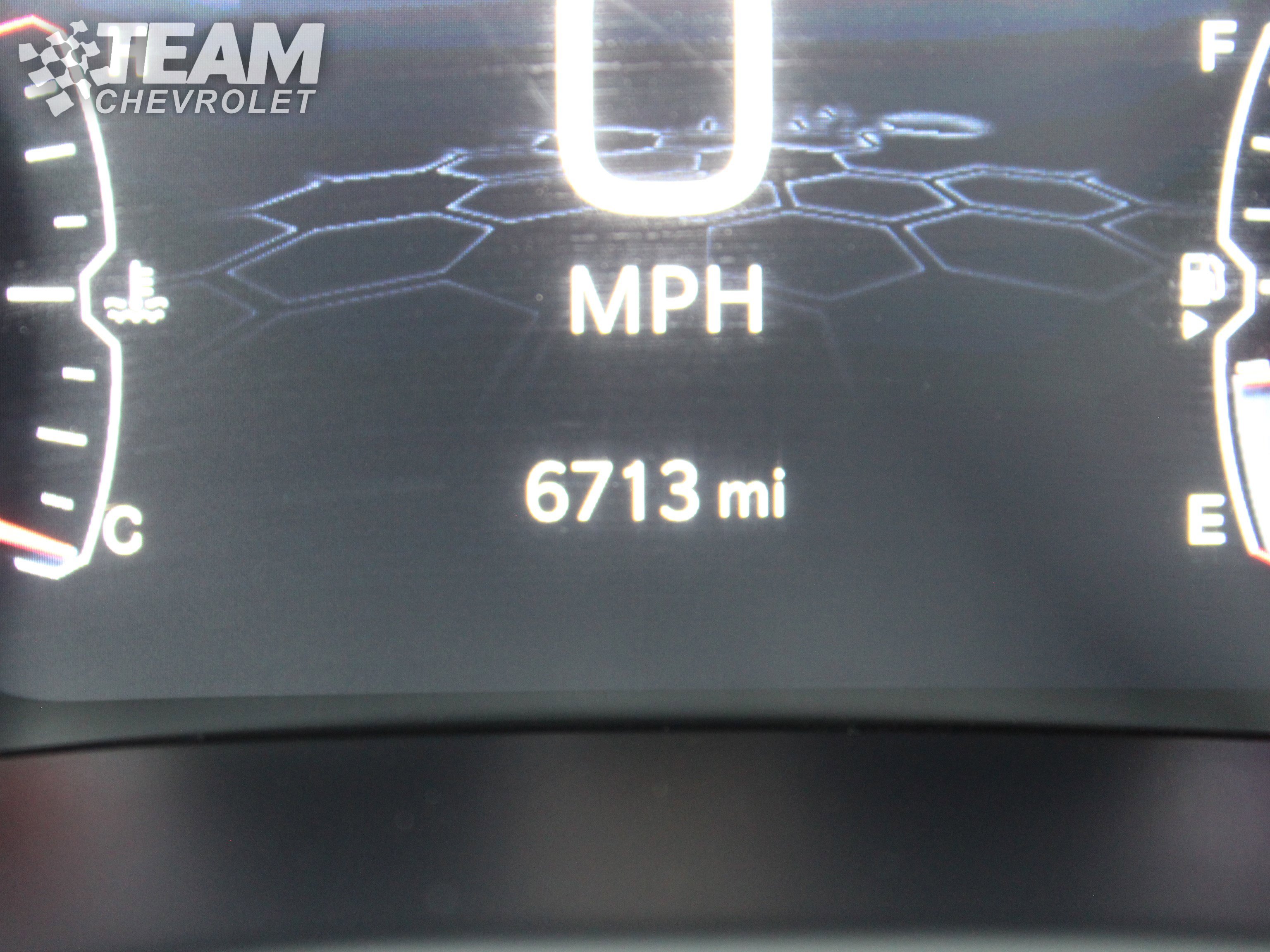 Used 2025 Jeep Compass Latitude w/ Altitude Special Edition image 14