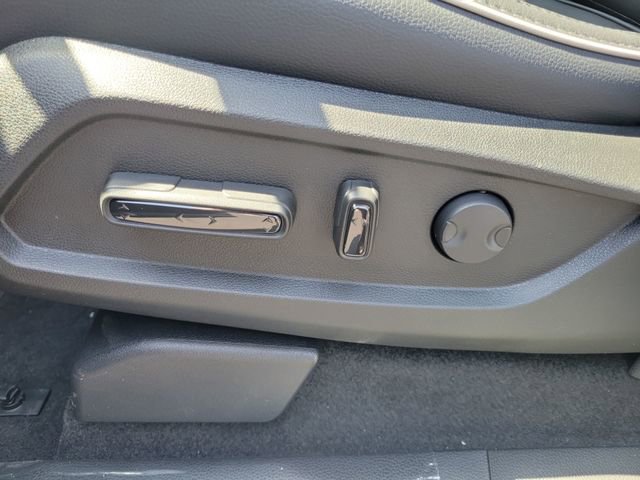 New 2026 Honda Pilot Elite image 40