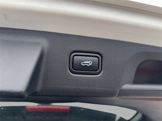 Used 2021 Hyundai Palisade Limited image 25