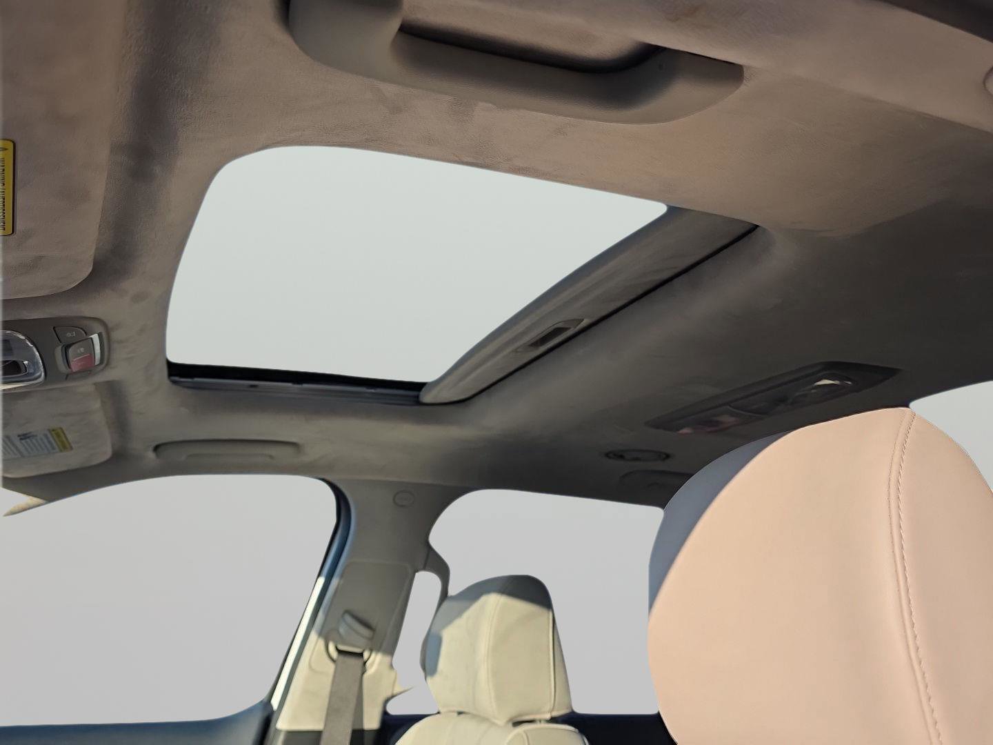 Used 2024 Kia Telluride SX Prestige image 55