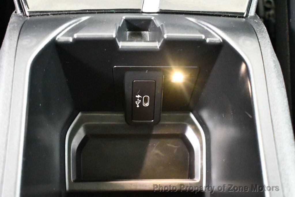 Used 2021 BMW X3 xDrive30i image 53