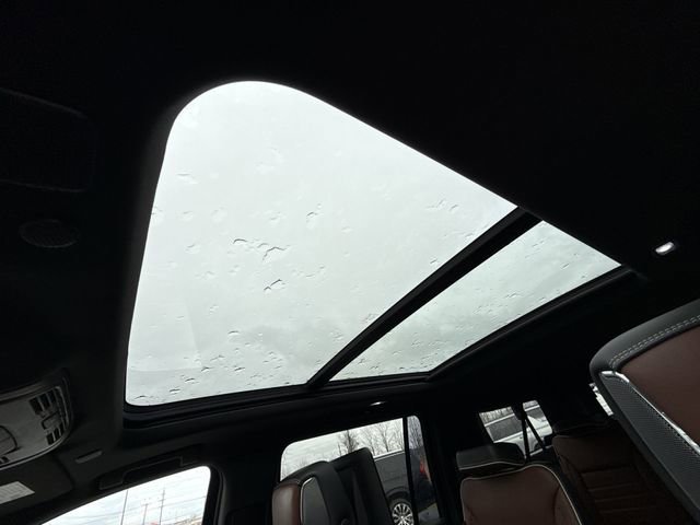 Certified 2023 GMC Yukon XL Denali Ultimate image 19