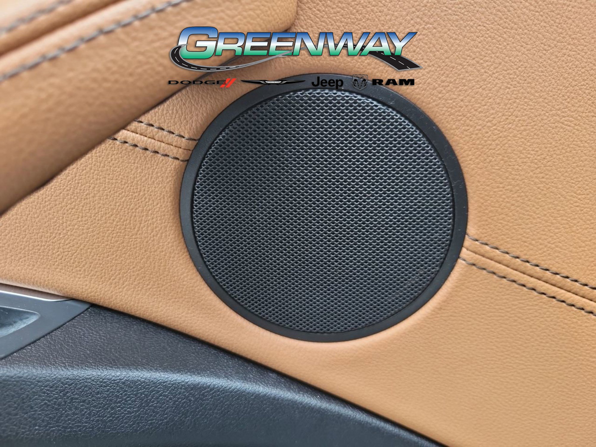 Used 2020 BMW X3 sDrive30i w/ M Sport Package 2 image 15