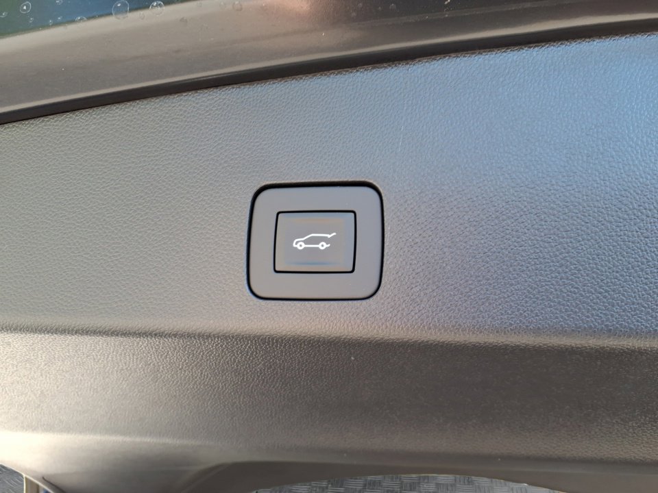 New 2026 Buick Encore GX Sport Touring w/ Experience Buick Package image 10