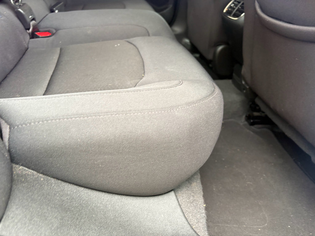 Used 2023 Chevrolet Malibu LT FWD image 23