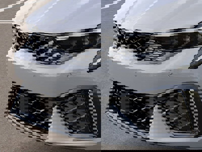 New 2026 Kia K5 GT image 12