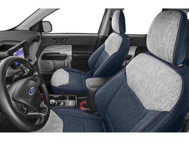 Used 2023 Ford Maverick XL FWD image 9