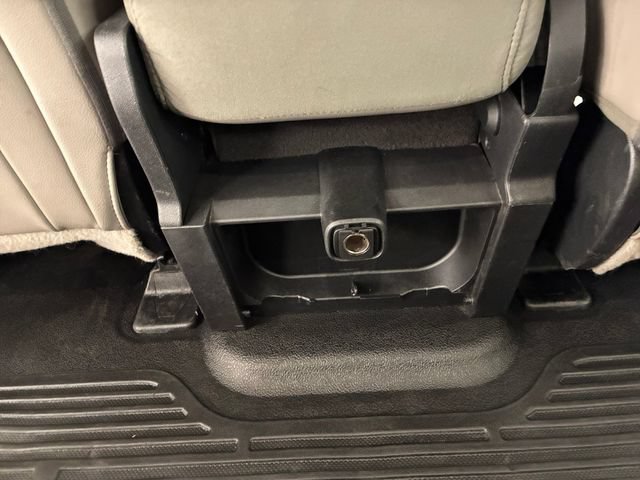 Used 2019 Ford F350 XL w/ Power Equipment Group AWD/4WD image 19