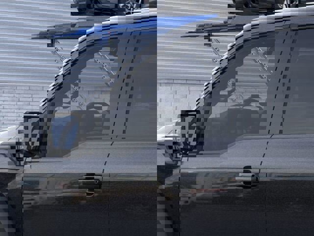 New 2025 Ford F150 Raptor image 20