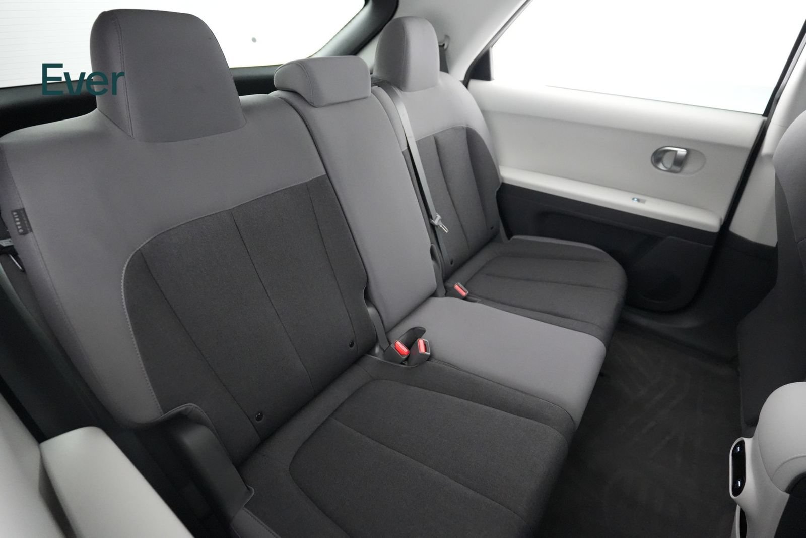 Used 2024 Hyundai Ioniq 5 SEL RWD image 5