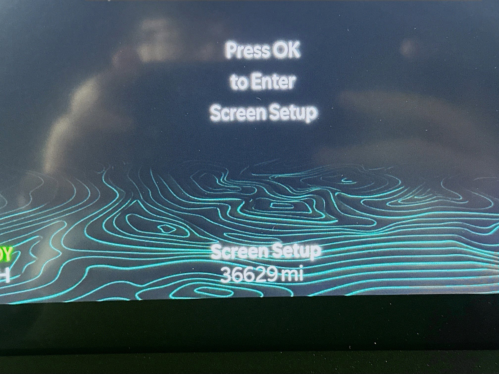 Used 2022 Jeep Grand Cherokee Limited 4xe image 19