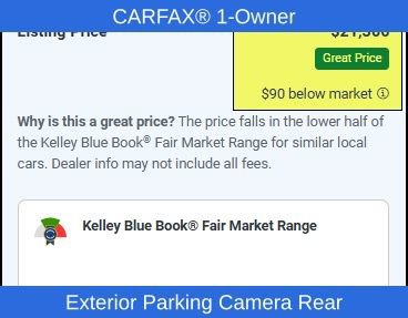 Used 2023 Volkswagen Taos SE image 12