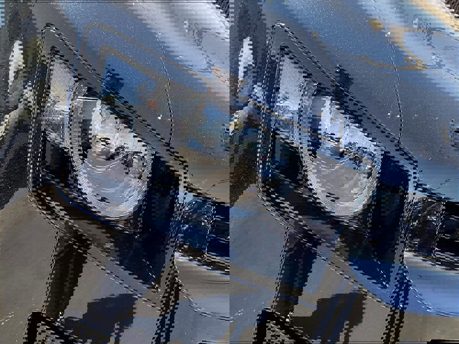 New 2025 Land Rover Defender 90 V8 image 33