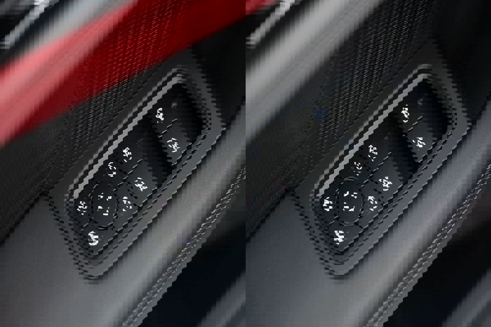 New 2026 Porsche Taycan GTS image 18