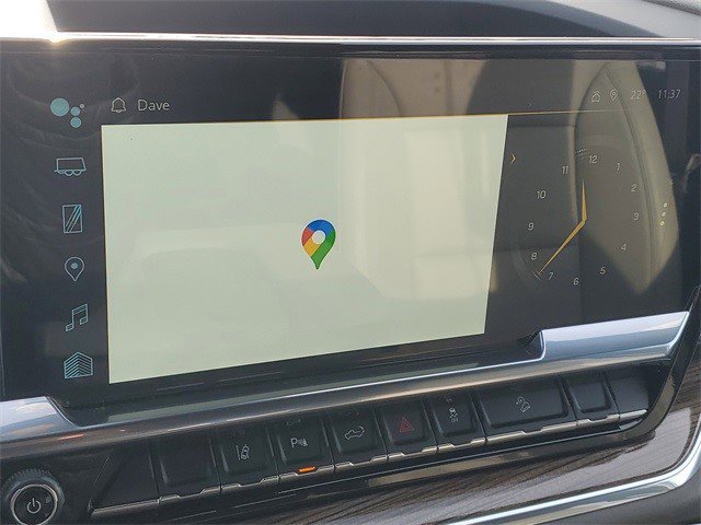 Certified 2024 Chevrolet Silverado 2500 LT w/ All Star Edition image 21