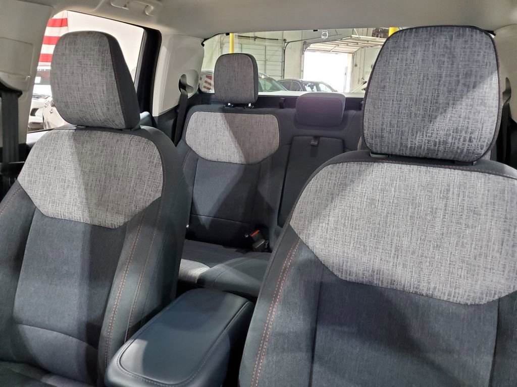 Used 2023 Ford Maverick XLT w/ XLT Luxury Package image 37