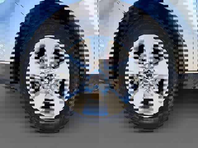 Used 2018 Kia Soul image 9