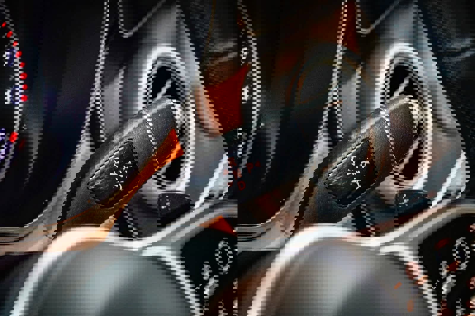 Certified 2021 Mercedes-Benz GLC 300 image 20