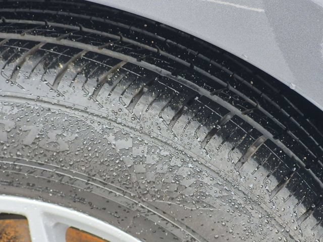 Used 2022 Ford Edge SEL AWD/4WD image 18