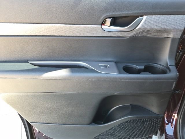 Used 2021 Hyundai Palisade SEL w/ Convenience Package image 40