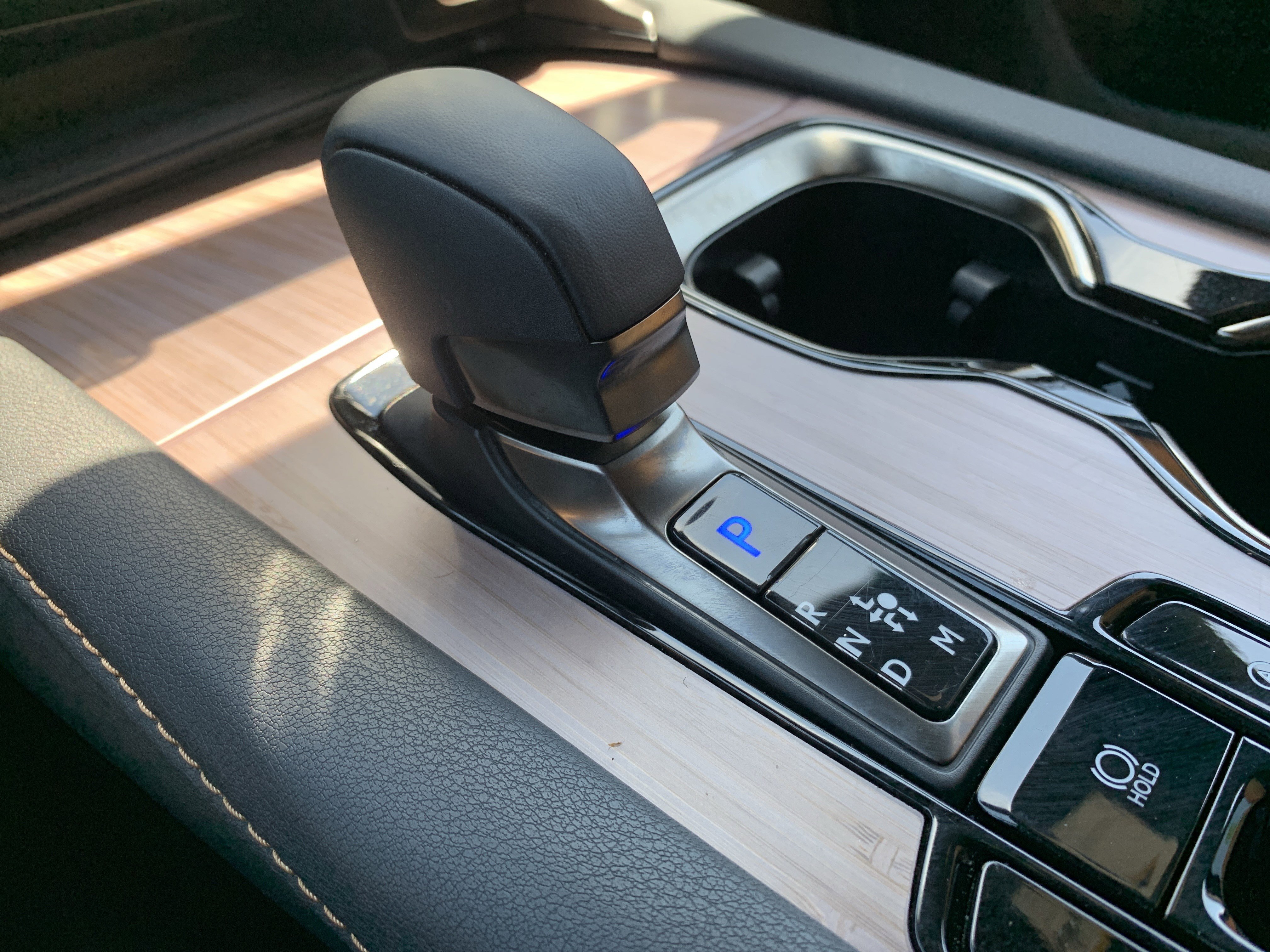 Certified 2025 Lexus RX 350 Premium w/ Accessory Package (Z1) FWD image 26