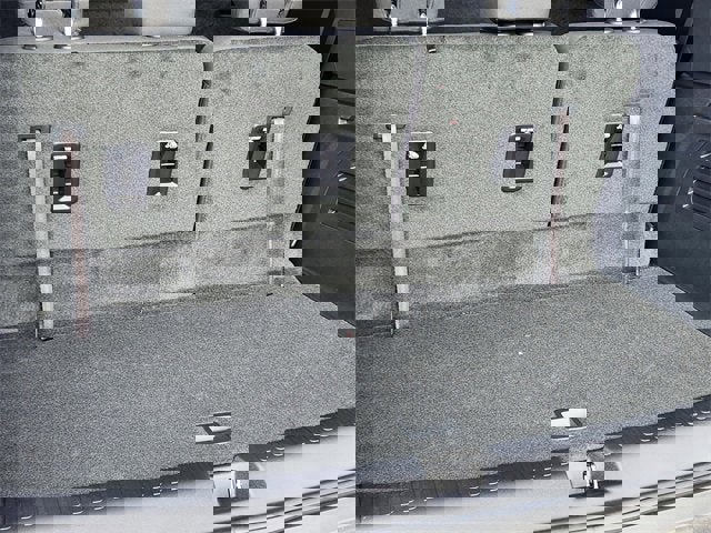 New 2026 Chevrolet Traverse LT image 24