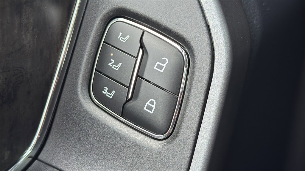 New 2026 Ford F250 XL image 33