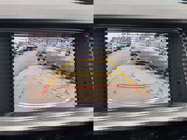 Used 2020 Kia Optima SX image 26