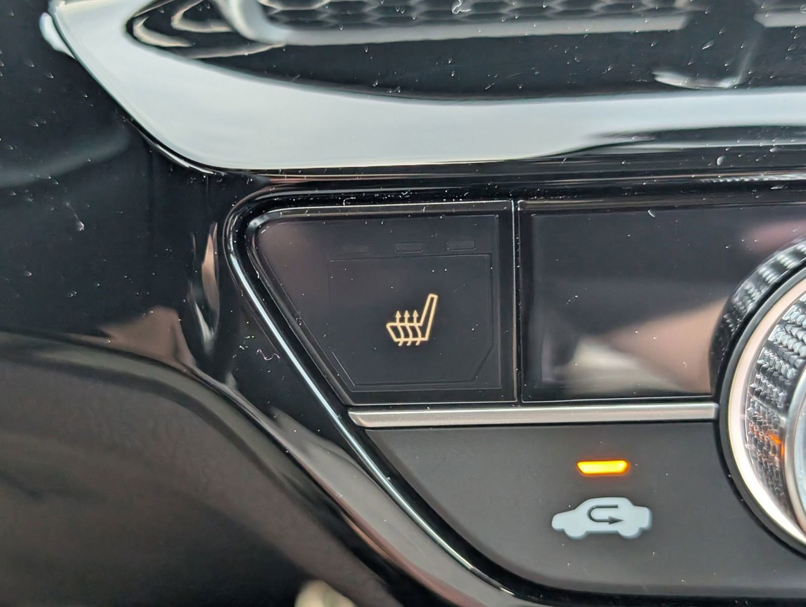 Certified 2026 Honda Civic Sport Touring image 22