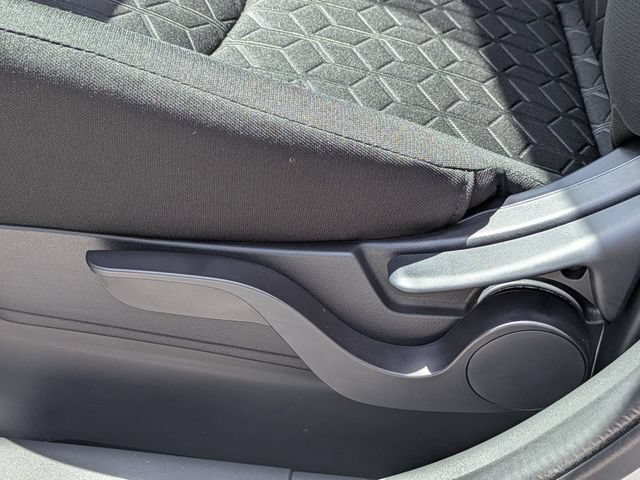 New 2026 Mitsubishi Outlander Sport ES AWD/4WD image 20