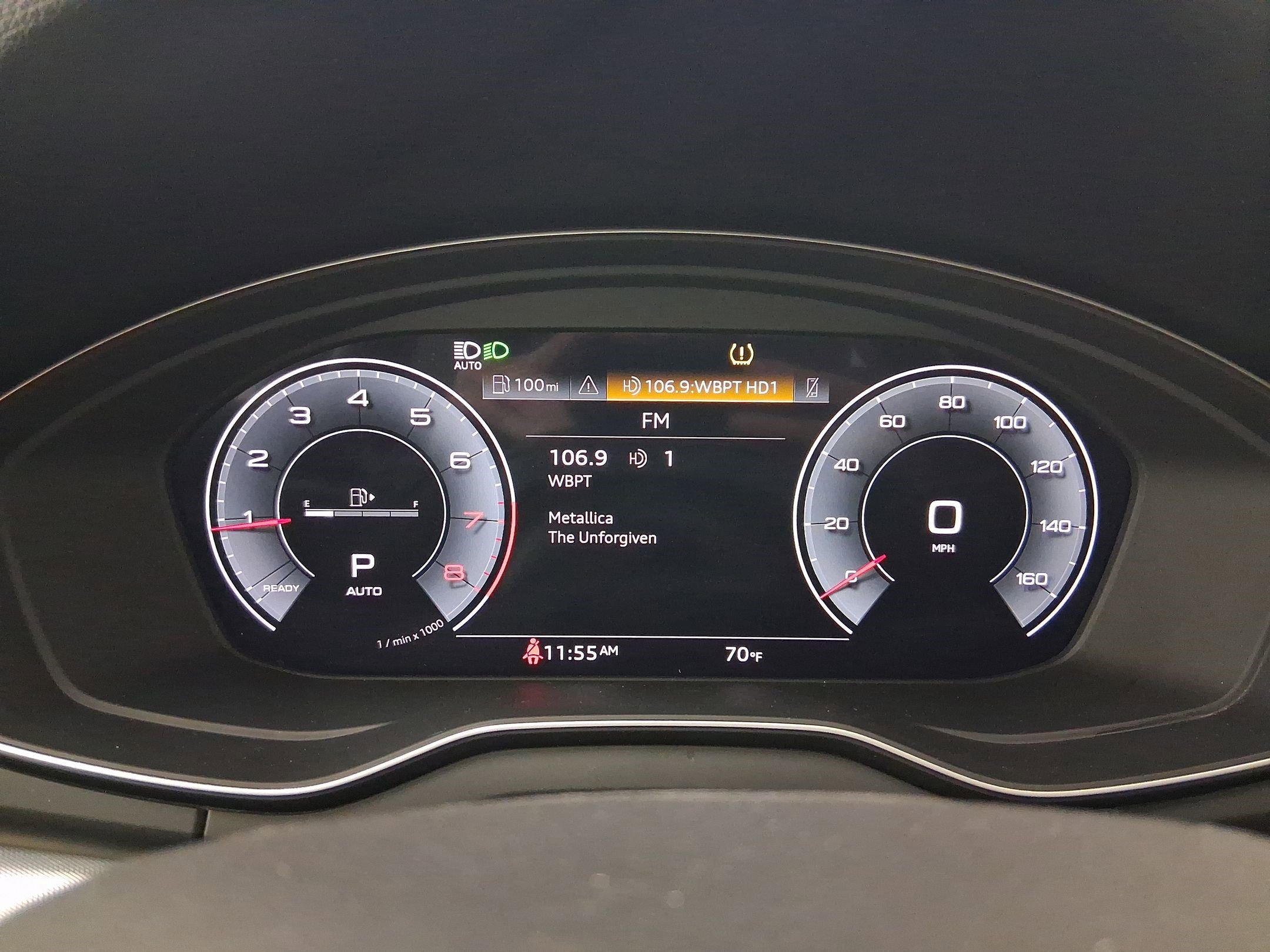 Used 2023 Audi Q5 2.0T Premium Plus w/ Premium Plus Package image 17