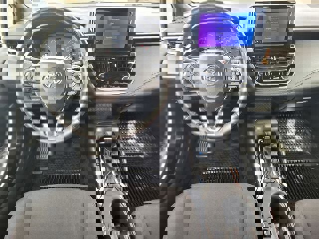 Certified 2024 Toyota Corolla Sedan image 15