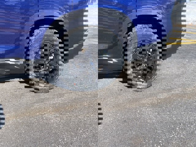 New 2026 Subaru Ascent Premium image 9