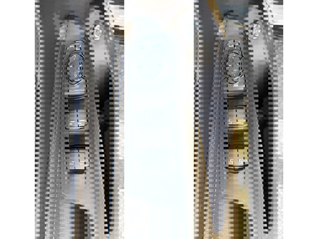 New 2026 Buick Envista Sport Touring image 7