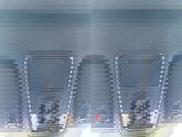 New 2026 Honda Passport TrailSport image 24