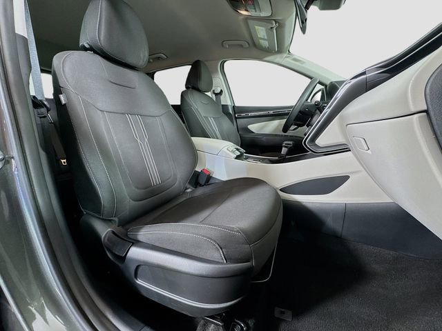 Used 2023 Hyundai Tucson SEL image 29