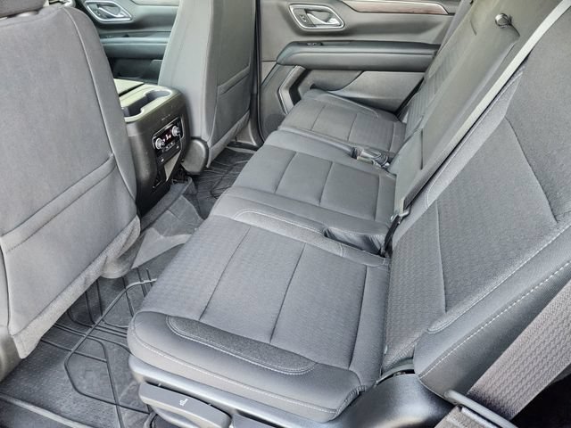 Used 2023 Chevrolet Tahoe LS w/ Driver Alert Package AWD/4WD image 30