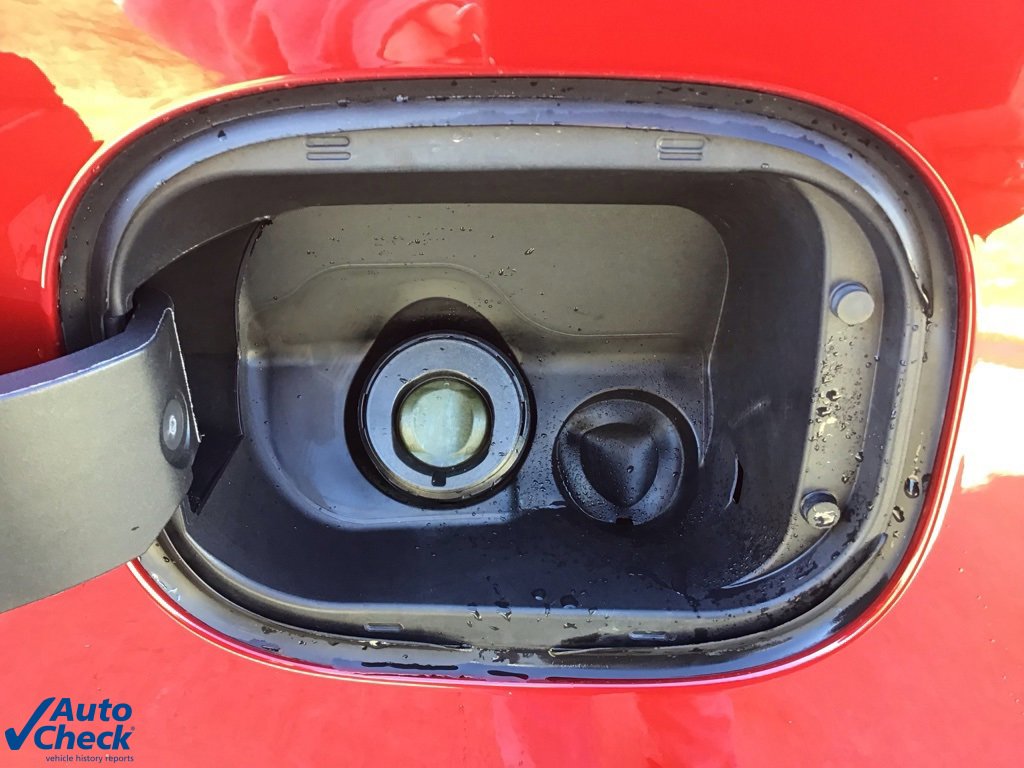 Used 2025 Chevrolet Silverado 1500 LTZ image 46