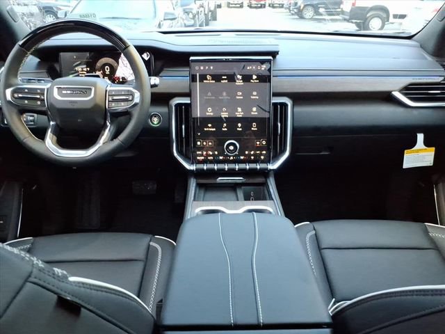 New 2026 GMC Acadia Denali w/ Super Cruise Package image 19