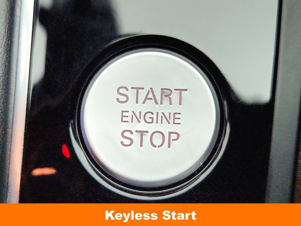 Used 2016 Audi A6 3.0T Premium Plus w/ Driver Assistance Package image 17