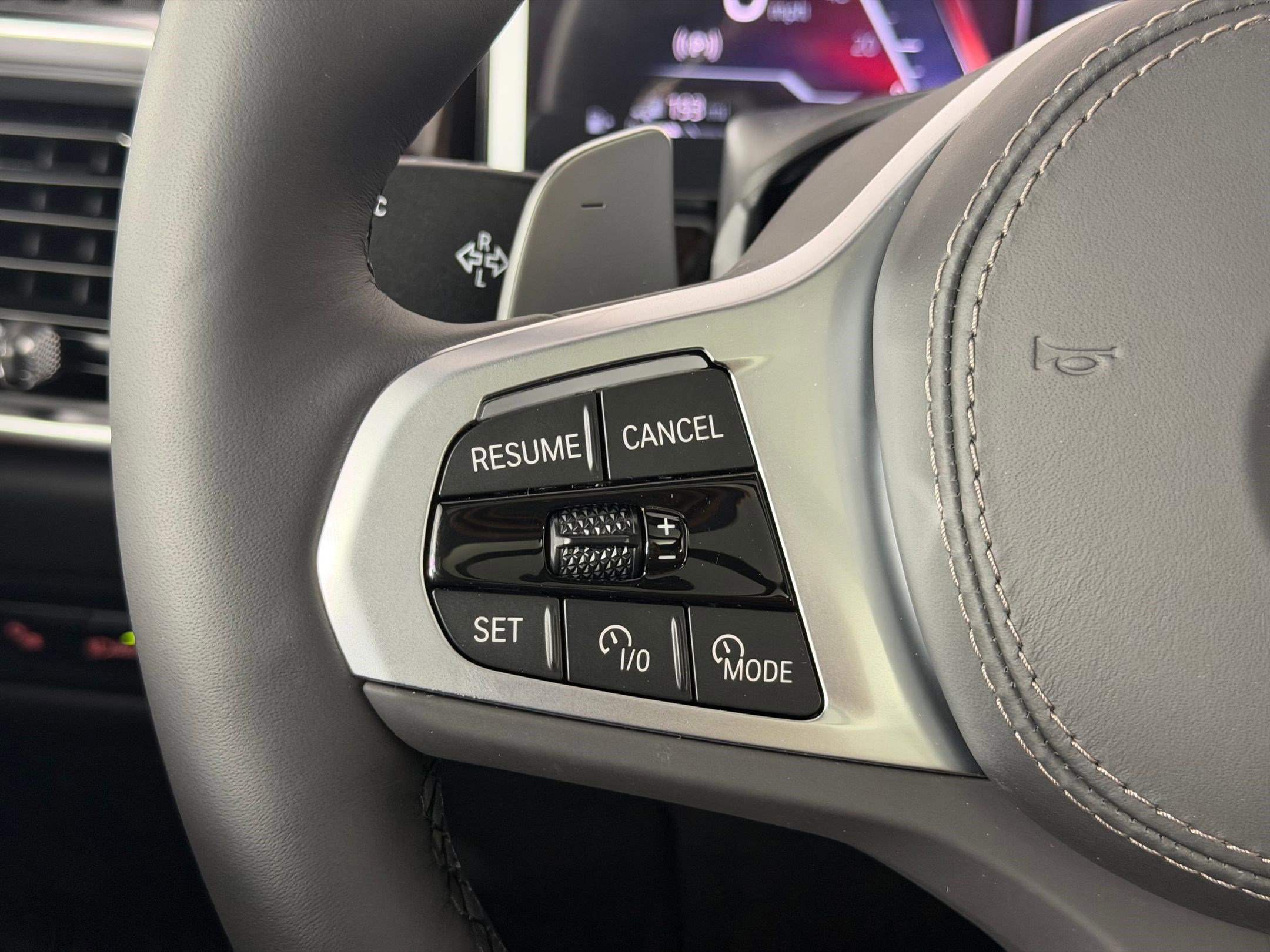 New 2026 BMW X5 xDrive50e w/ Executive Package image 15