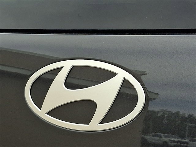 New 2026 Hyundai Palisade Calligraphy image 5