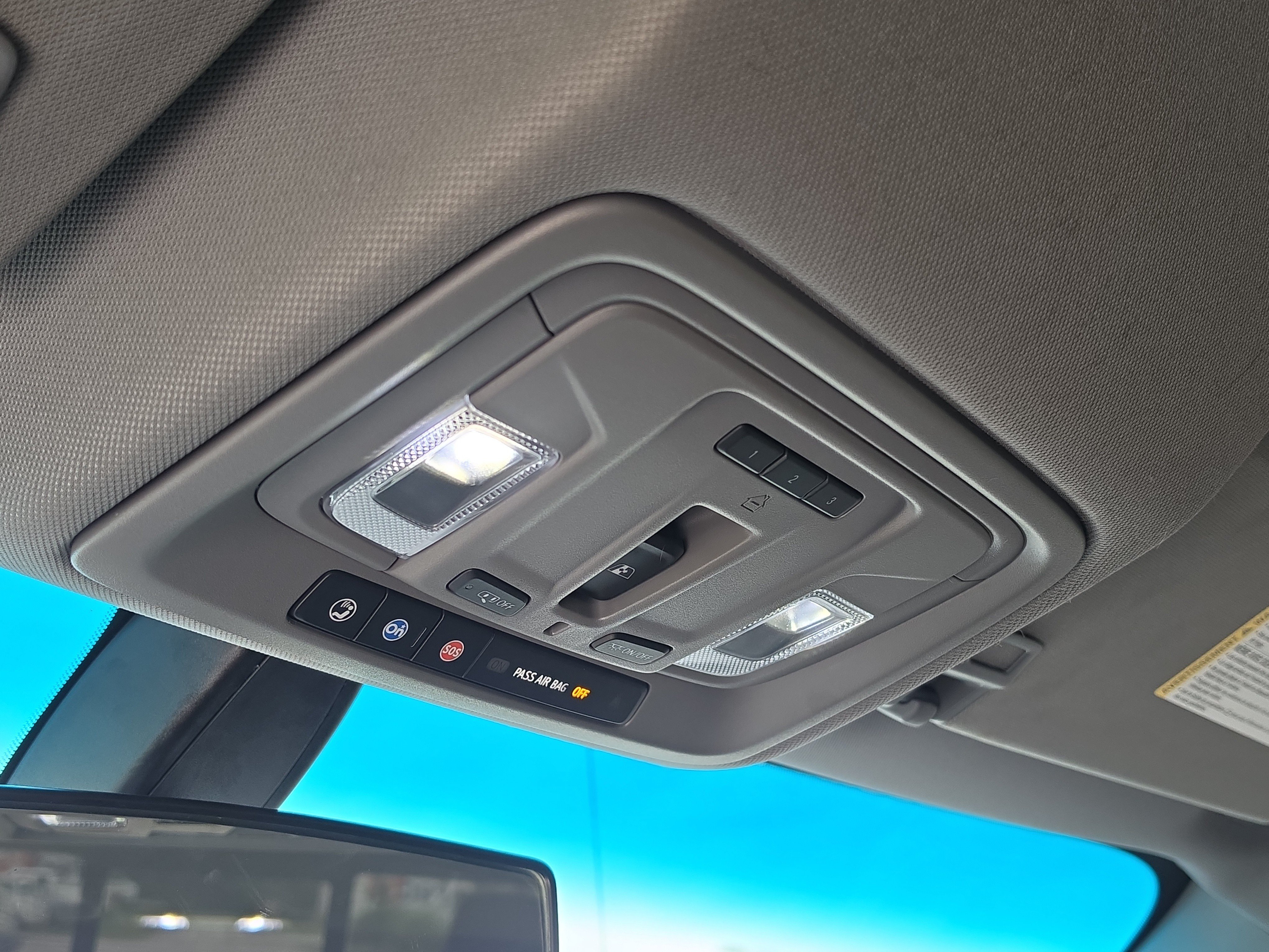 Used 2019 Chevrolet Silverado 1500 RST w/ All-Star Edition RWD image 28