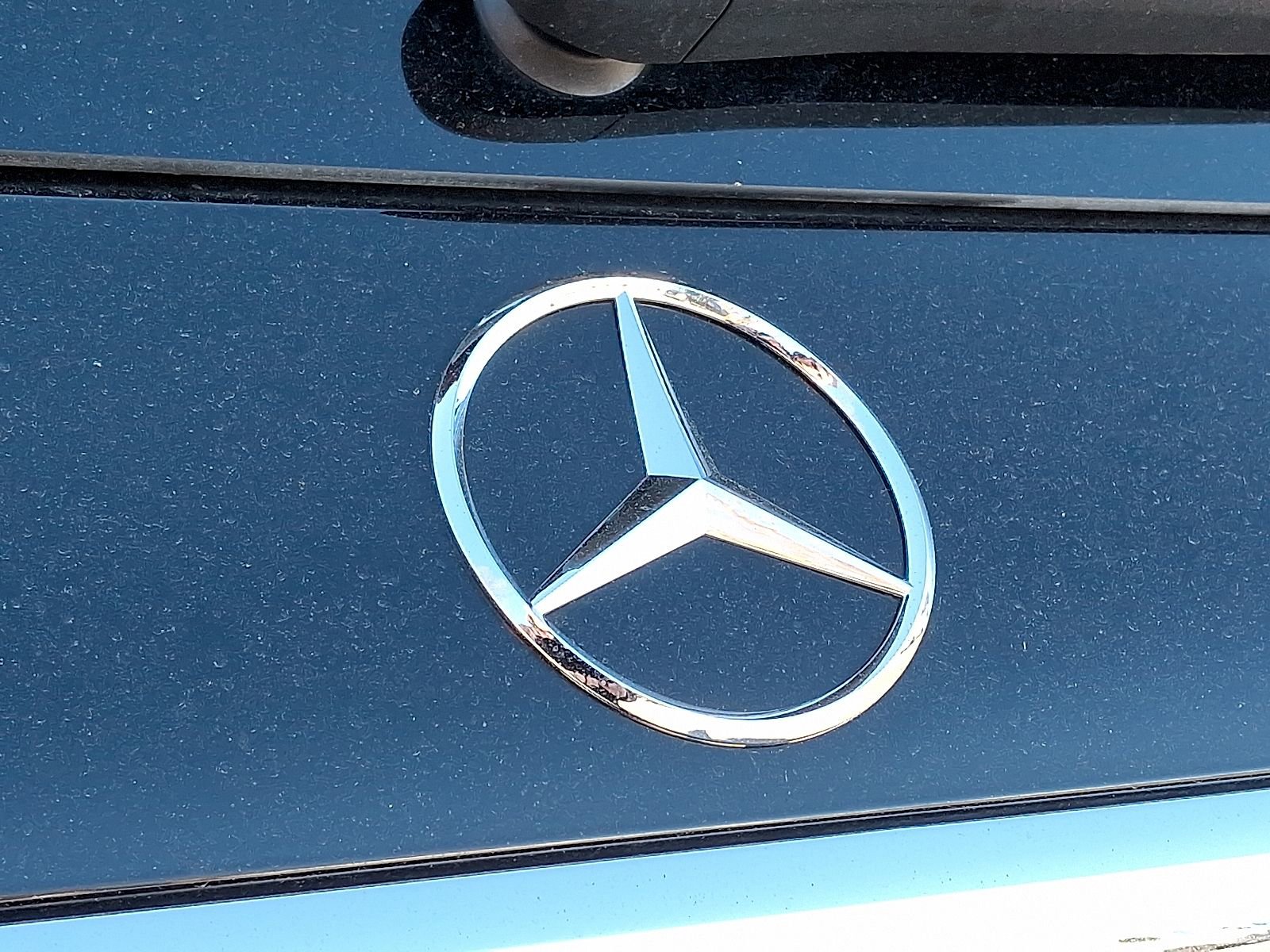 Certified 2024 Mercedes-Benz GLS 63 AMG 4MATIC image 33