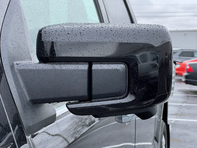 New 2026 Ford F150 Platinum image 43