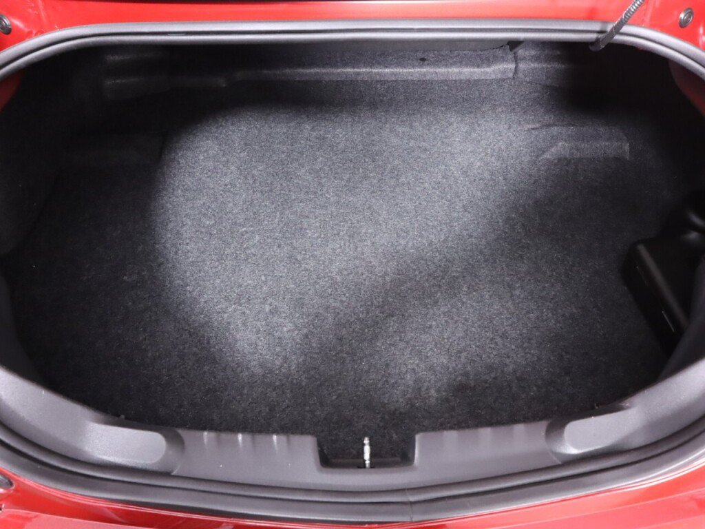 Used 2015 Chevrolet Camaro LT w/ LPO, Black Appearance Package RWD image 30