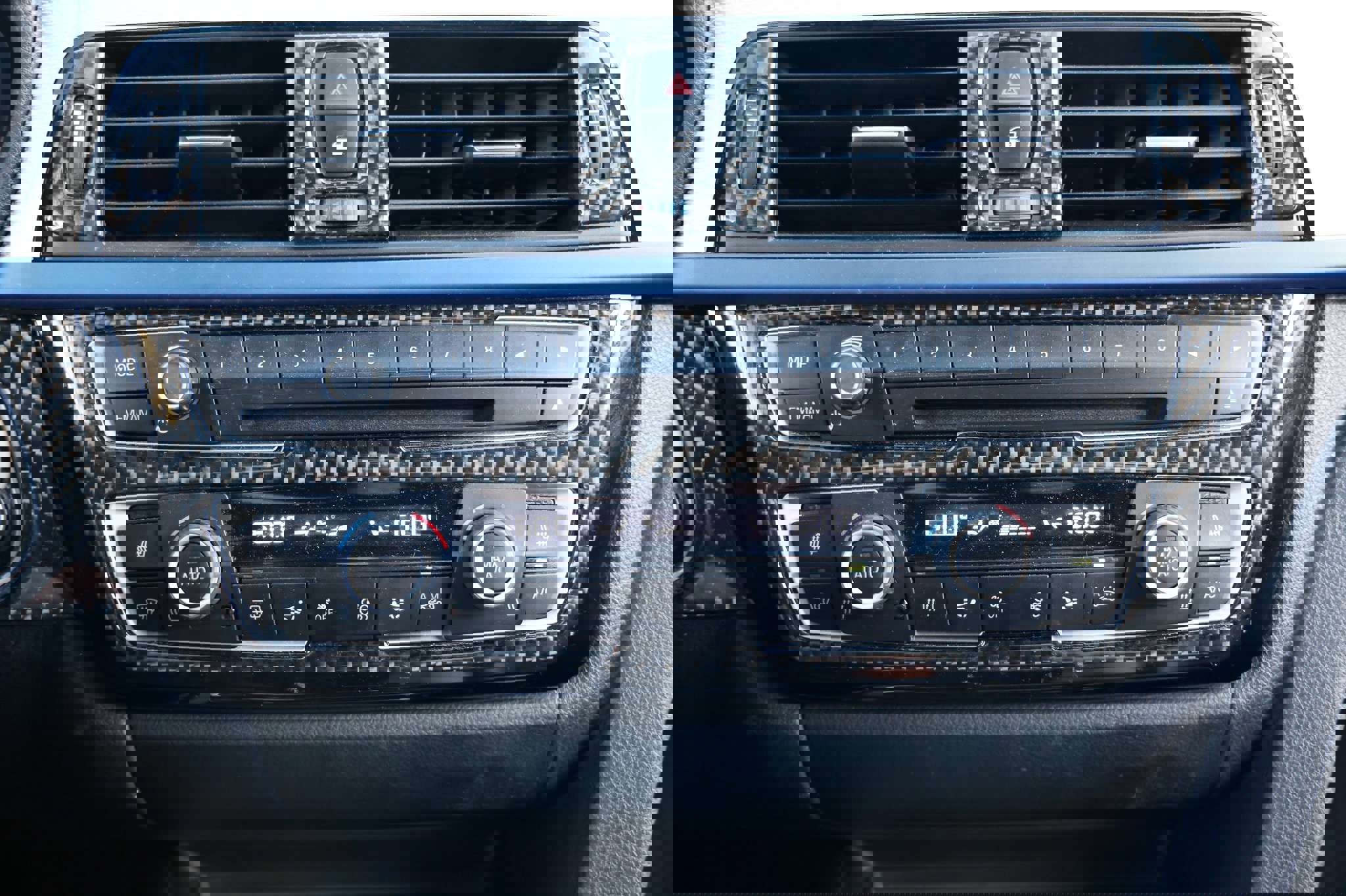 Used 2018 BMW 340i xDrive Sedan w/ Premium Package image 39