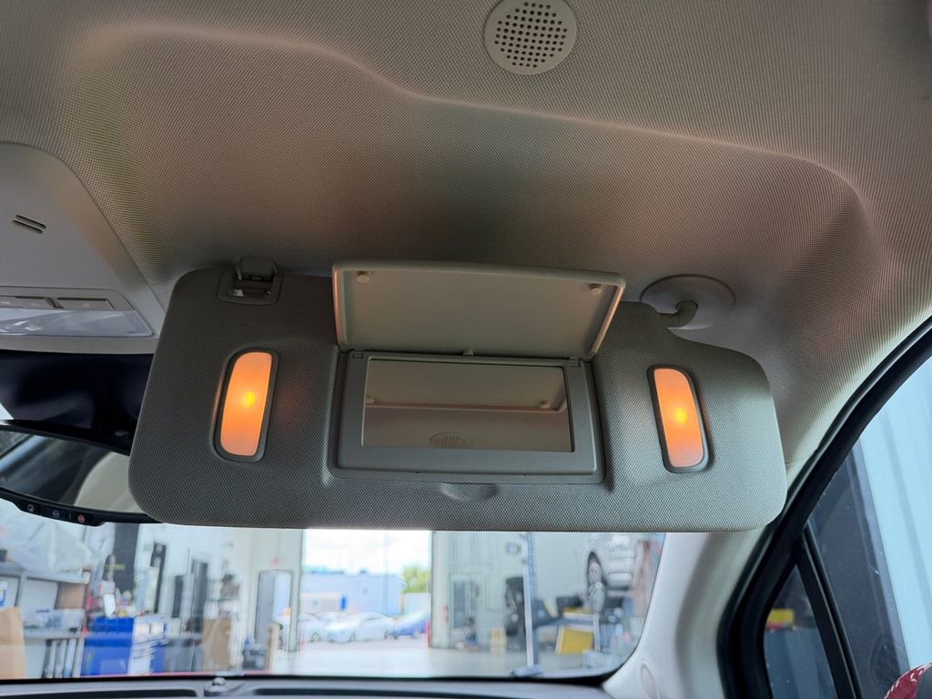 Used 2018 Buick Encore Preferred image 31