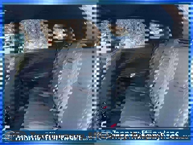 Used 2024 Lexus RX 350 Premium image 12